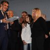 2018.6-Medaglie 70-65-60-50 anni